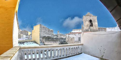 Gravina in Puglia Italy Last Minute Discount Code Booking.com
