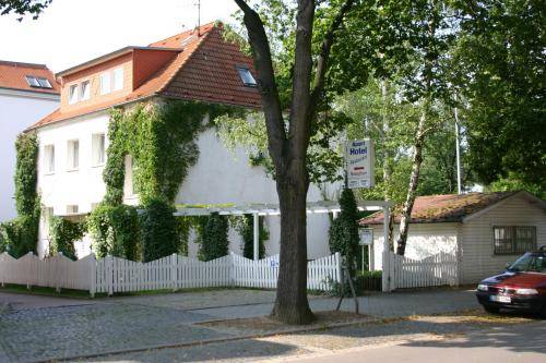 Taucha Germany Last Minute Discount Code Booking.com