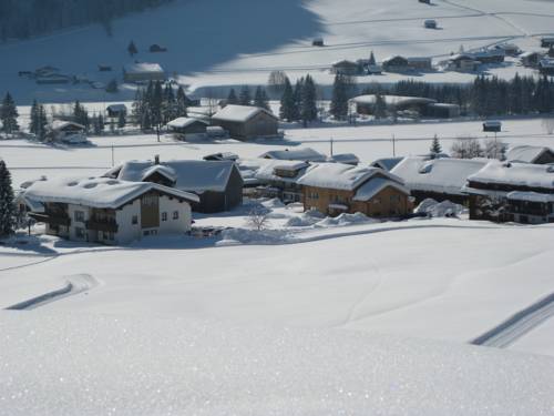 Au im Bregenzerwald Austria Last Minute Discount Code Booking.com