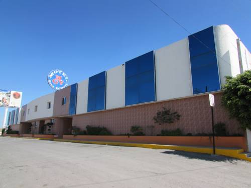 Celaya Mexico Last Minute Discount Code Booking.com