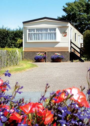 Sud du Devon Royaume-Uni Code de réduction de dernière minute Booking.com