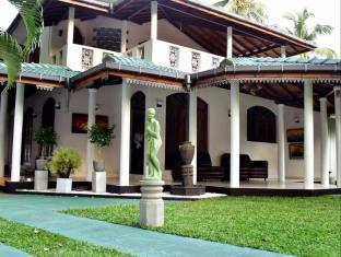 Negombo Sri Lanka Last Minute Discount Code Agoda.com