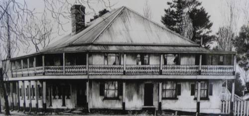 Tenterfield Australie Code de réduction de dernière minute Booking.com