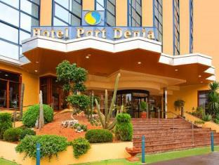 Denia Spain Last Minute Discount Code Agoda.com