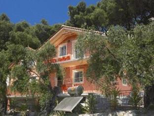 Parga Greece Last Minute Discount Code Agoda.com