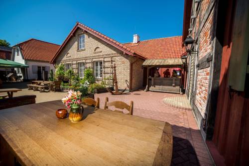Ventspils Latvia Last Minute Discount Code Booking.com