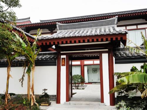 Zhoushan China Last Minute Discount Code Booking.com