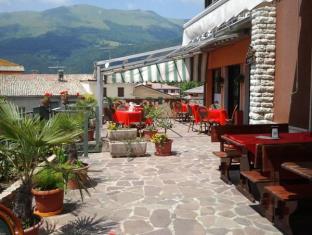 Caprino Veronese Italy Last Minute Discount Code Agoda.com