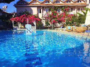 Dalyan Turkey Last Minute Discount Code Agoda.com