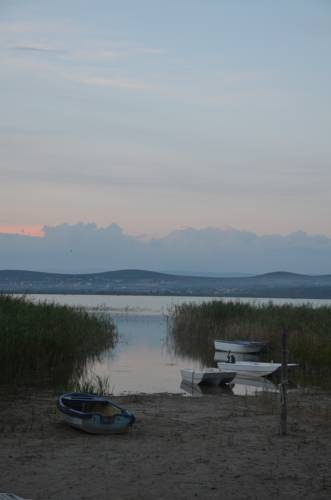 Pakostane Croatia Last Minute Discount Code Booking.com