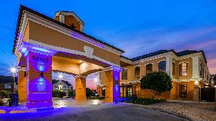 New Braunfels (TX) United States Last Minute Discount Code Agoda.com