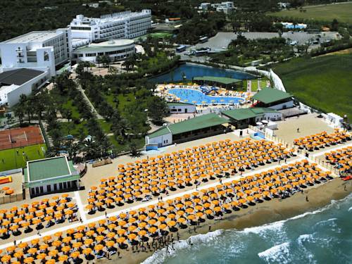 Torre Canne Di Fasano Italië Laatste minuut Kortingscode Booking.com