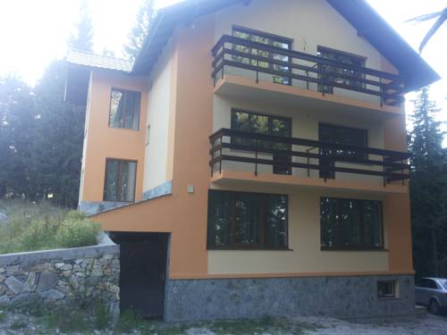 Ranca Romania Last Minute Discount Code Booking.com