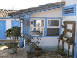 Tiradentes Brazil Last Minute Discount Code Agoda.com