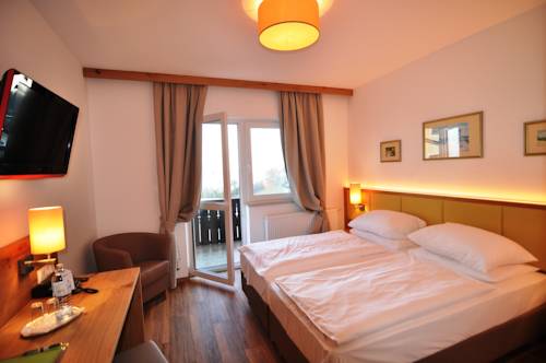 Tullnerbach Austria Último Minuto Código de Descuento Booking.com