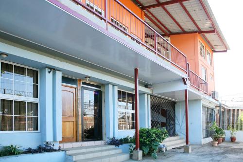 Managua Nicaragua Last Minute Discount Code Agoda.com