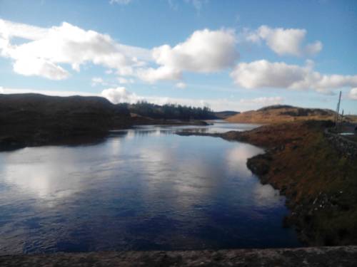 Clifden Ireland Last Minute Discount Code Booking.com