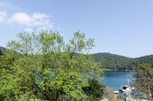 Polače Kroatië Laatste minuut Kortingscode Booking.com