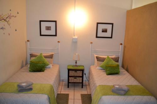 Upington South Africa Last Minute Discount Code Agoda.com
