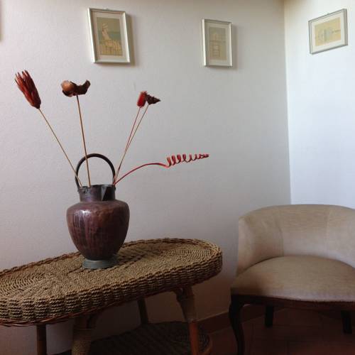 Impruneta Italy Last Minute Discount Code Booking.com