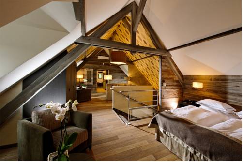 Ottrott France Last Minute Discount Code Booking.com