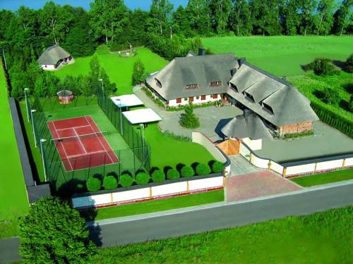 Giewartów Poland Last Minute Discount Code Booking.com