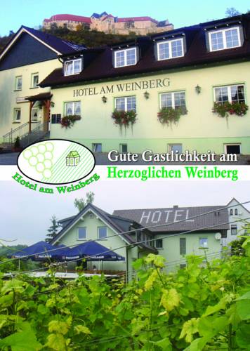 Freyburg (Unstrut) Germany Last Minute Discount Code Booking.com