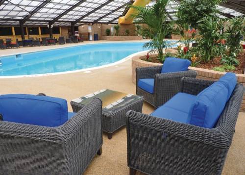 Rhyl United Kingdom Last Minute Discount Code Booking.com