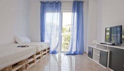 Benicassim Spanien Last-Minute-Rabattcode Booking.com