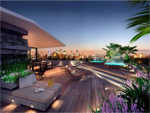 Melbourne Australia Último Minuto Código de Descuento Booking.com