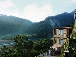 Corbett India Last Minute Discount Code Agoda.com