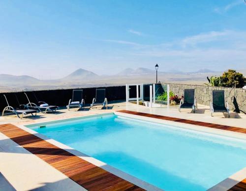 Lanzarote Spain Last Minute Discount Code Agoda.com