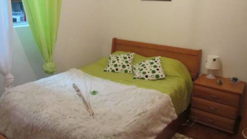 Lisboa Portugal Laatste minuut Kortingscode Booking.com