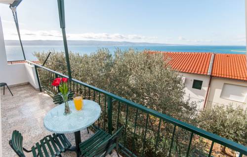 Omiš Croacia Último Minuto Código de Descuento Booking.com