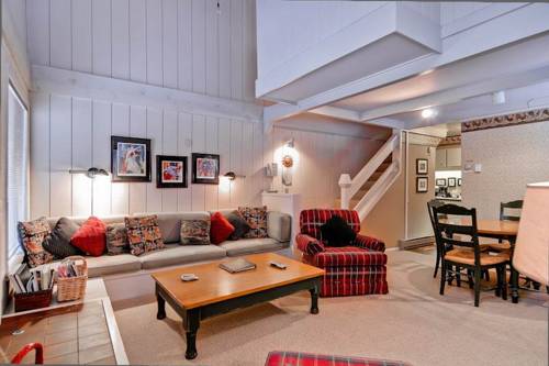 Sun Valley (Idaho) United States Last Minute Discount Code Booking.com