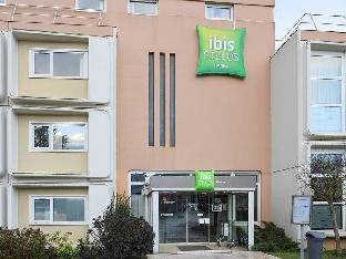Beauvais France Last Minute Discount Code Agoda.com