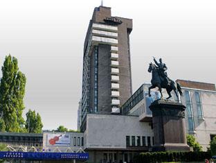 Kiev Ukraine Last Minute Discount Code Agoda.com
