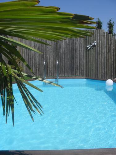 Paal Belgium Last Minute Discount Code Booking.com