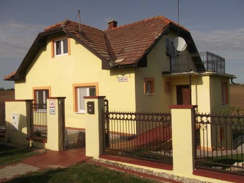 Trávnica Slowakei Last-Minute-Rabattcode Booking.com