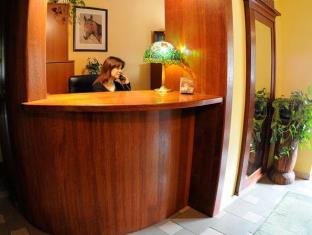 Wroclaw Poland Last Minute Discount Code Agoda.com
