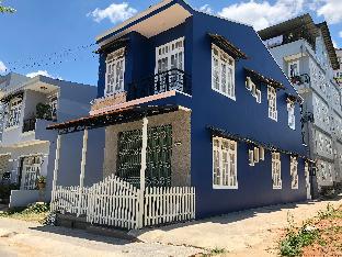 Dalat Vietnam Last Minute Discount Code Agoda.com