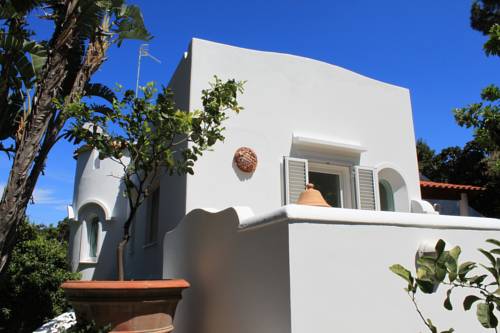 Ischia Italy Last Minute Discount Code Booking.com