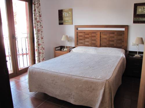 San José Spain Last Minute Discount Code Booking.com
