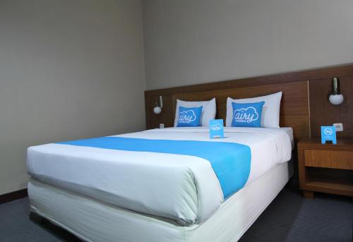 Kendari Indonesia Last Minute Discount Code Agoda.com