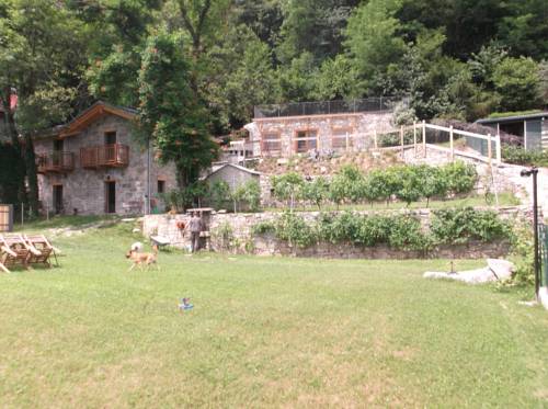 Sorico Italy Last Minute Discount Code Booking.com