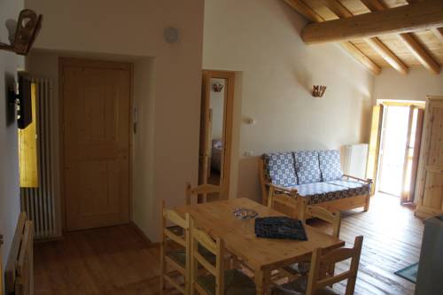 Ornica Italy Last Minute Discount Code Booking.com