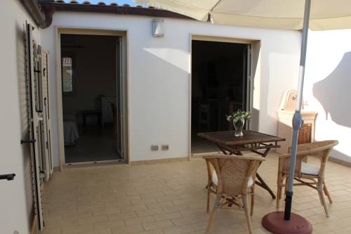Marina di Ragusa Italy Last Minute Discount Code Booking.com