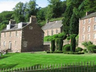 Lanark United Kingdom Last Minute Discount Code Agoda.com