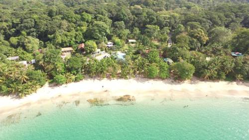 Puerto Viejo Costa Rica Last-Minute-Rabattcode Booking.com