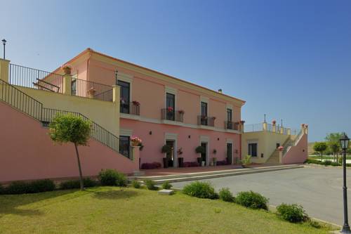 Marina Di Butera Italy Last Minute Discount Code Booking.com
